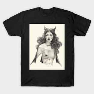 Study #?? T-Shirt